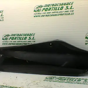 Foto de Quilla Honda LEAD 100 referencia 197-17-29073 foto 11