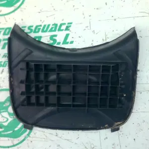 Foto de Tapa batería Honda PS 125 referencia 106-24-47699 foto 10
