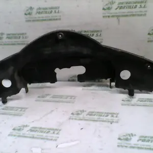 Foto de Contracabezón Kymco Bet&win 50 referencia 136-16-9953