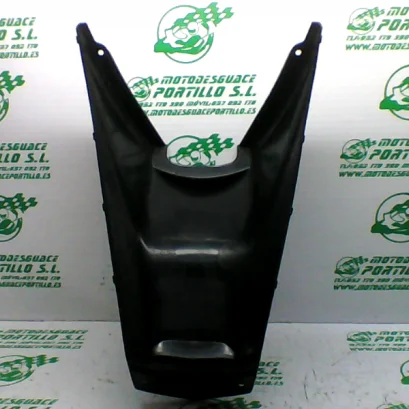 Foto de Tapa batería Yamaha TRICITY 125I referencia 307-21-35557
