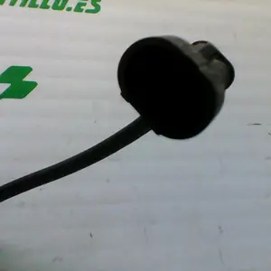 Foto de Sonda lambda LML STAR DELUXE referencia 428-22-41378 foto 2