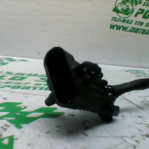 Foto de Sonda lambda Keeway SUPERSHADOW-250 referencia 199-17-32546 foto 2