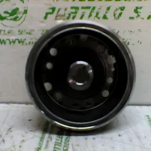 Foto de Plato magnetico Suzuki GLADIUS SFV 650 I referencia 202-18-16222 foto 2