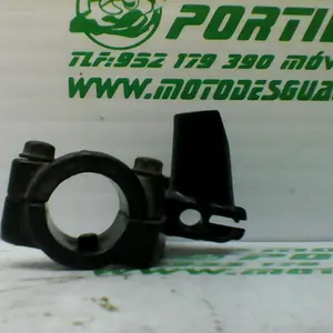 Foto de Soporte de maneta trasera Kymco Movie xl 125 referencia 39-18-14085 foto 6