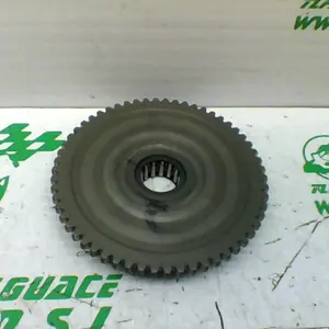 Foto de Embrague de arranque Honda CBF 125 M referencia 166-22-34873 foto 2