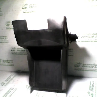 Foto de Caja de herramienta Suzuki Marauder 250 referencia 146-19-20951