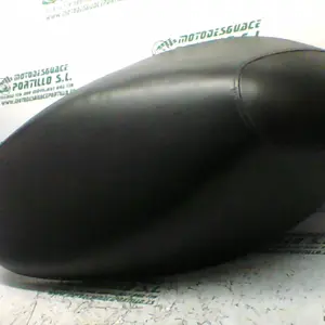 Foto de Asiento Aprilia Sonic 50 referencia 148-23-48693 foto 24