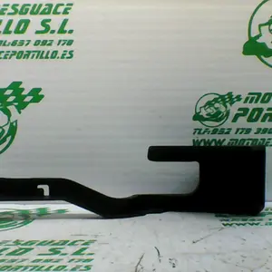 Foto de Protector de sensor de velocidad Honda SH MODE referencia 413-21-32566