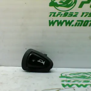 Foto de Interruptor de claxon Honda VISION 110 referencia 110-20-31598 foto 5