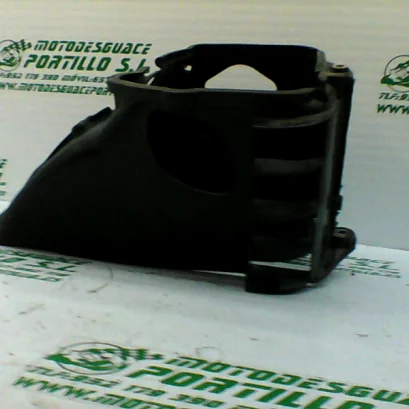 Foto de Tapa de cilindro Kymco Agility city 125 referencia 140-22-36992