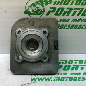 Foto de Culata Suzuki Katana 50 referencia 320-23-45225 foto 13