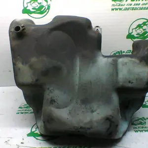 Foto de Deposito gasolina Vespa Lx50 4T referencia 63-20-31118 foto 6