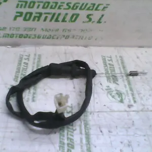 Foto de Sensor de freno trasero Honda CBF 250 referencia 146-18-14583 foto 6