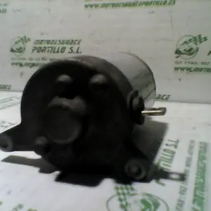 Foto de Aforador Yamaha YBR 125 referencia 124-22-35429 foto 2