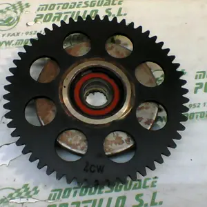Foto de Embrague Yamaha FLAME 125R 97-00 referencia 57-23-43294 foto 6