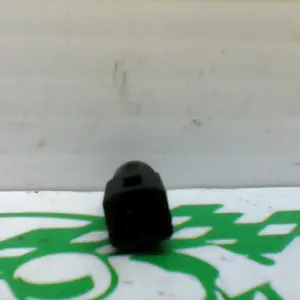 Foto de Sensor de freno trasero Vespa GT 200 L referencia 138-22-34440