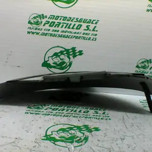 Foto de Cubre rueda de repuesto LML STAR DELUXE referencia 428-22-41344 foto 2