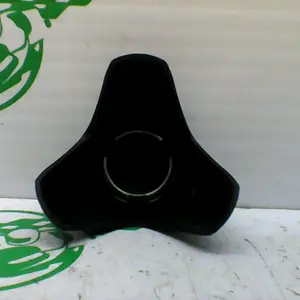 Foto de Embellecedor de horquilla Yamaha TRICITY 125I referencia 307-21-35720 foto 3