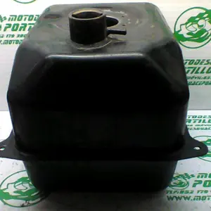 Foto de Deposito gasolina Sym JOYMAX 300I referencia 305-21-31742 foto 2