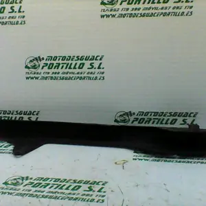Foto de Cubre cadena Honda CBF 125 M referencia 166-22-34847 foto 4