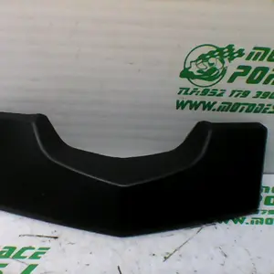 Foto de Carcasa trasera Kymco Super Dink 125 referencia 287-21-31294 foto 2