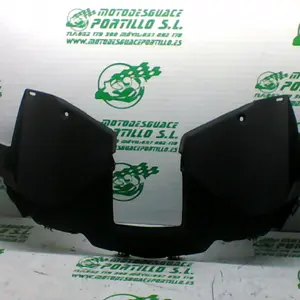 Foto de Contracabezón Yamaha X MAX 125 referencia 304-21-31497 foto 5