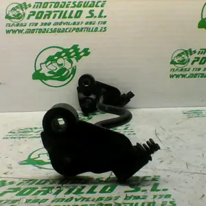 Foto de Soporte de motor Keeway ZAHARA 50 referencia 404-21-37082 foto 1