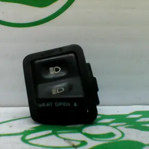 Foto de Interruptor de luz larga/corta Peugeot tweet 125 referencia 419-22-40531 foto 3