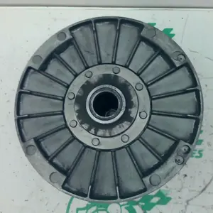 Foto de Polea del embrague Honda Forza 250 referencia 98-24-48526 foto 4