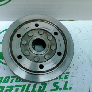 Foto de Plato magnetico Gilera NEXUS 300I referencia 173-22-36343 foto 2