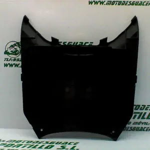 Foto de Tapa batería Honda SH 125I 13-16 referencia 65-24-47283 foto 4