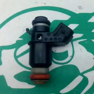Foto de Inyector Honda PS 125 referencia 106-24-47754 foto 6