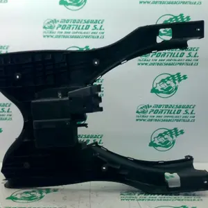 Foto de Suelo Honda PS 125 referencia 384-23-46424 foto 3