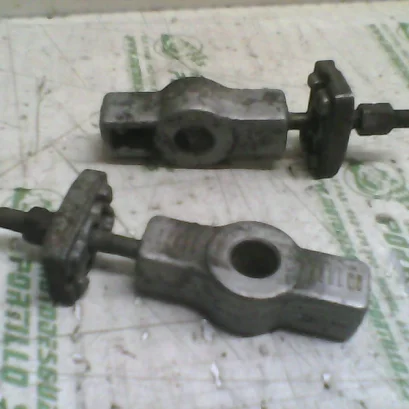 Foto de Tensores de rueda trasera Yamaha VIRAGO 250 referencia 231-18-15958