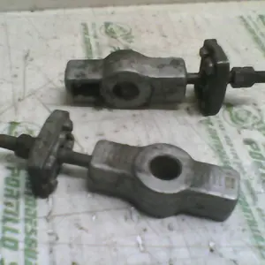 Foto de Tensores de rueda trasera Yamaha VIRAGO 250 referencia 231-18-15958