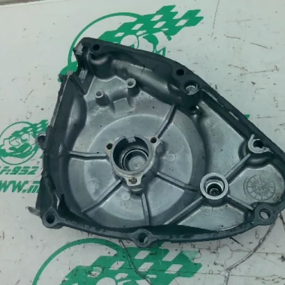 Foto de Tapa de encendido Hyosung KARION referencia 92-24-48861