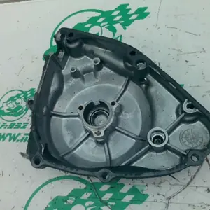 Foto de Tapa de encendido Hyosung KARION referencia 92-24-48861