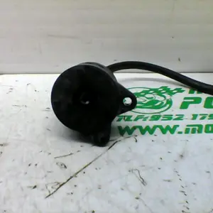 Foto de Contacto de cerradura Derbi Predator 50 referencia 105-22-40482 foto 1