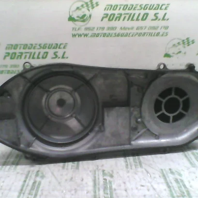 Foto de Tapa de cárter Honda Forza 250 referencia 234-18-16087