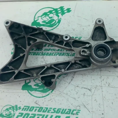 Foto de Basculante Honda SH 125 2018 referencia 327-24-48747