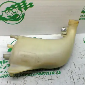 Foto de Bote expansor Piaggio MP3 250 RL referencia 397-21-40196 foto 3