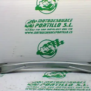 Foto de Tiranta del Cárdan BMW K1200R referencia 332-23-45384 foto 5