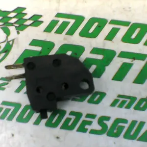 Foto de Sensor de freno delantero Suzuki Burgman 125 referencia 99-23-43606 foto 2