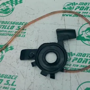 Foto de Rebosadero de gasolina Honda SH 125I 13-16 referencia 65-24-47354 foto 8