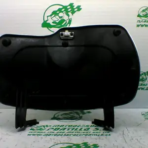 Foto de Puerta de guantera Piaggio FLY 125 3V referencia 456-22-41255 foto 1
