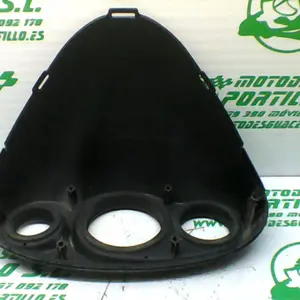 Foto de Carcasa cuentakilómetros Suzuki Katana 50 referencia 182-19-29622 foto 4
