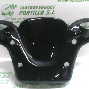 Foto de Cabezón Yamaha Majesty 125 referencia 80-19-39289 foto 5