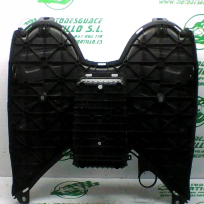 Foto de Suelo Peugeot Kisbee 50 4T referencia 230-20-34281