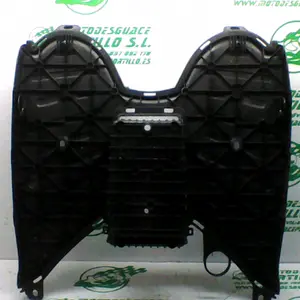 Foto de Suelo Peugeot Kisbee 50 4T referencia 230-20-34281