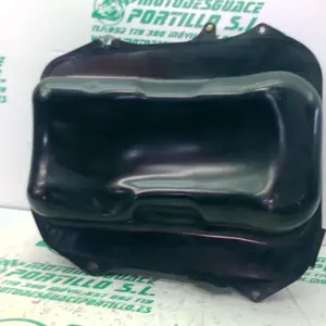 Foto de Deposito gasolina Honda SH 125 i 09-10 referencia 66-24-47149 foto 5